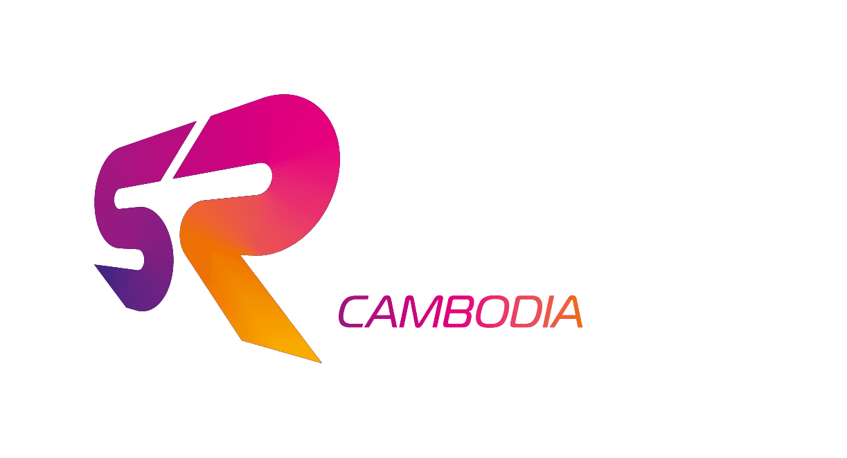 STEM Racing Cambodia - Formula One Car Design and Engineering Education Program